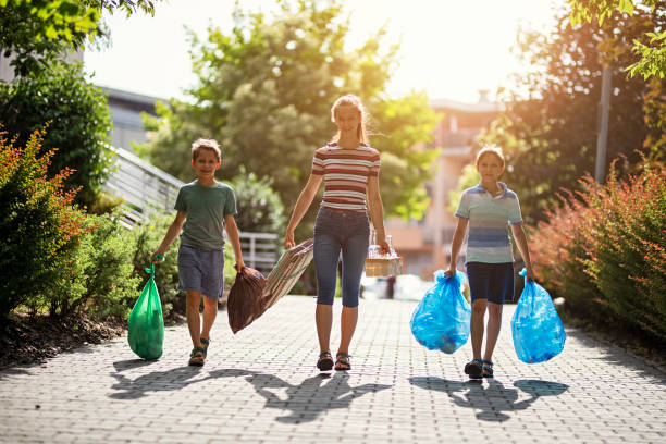 Best Garage Cleanout Services  in Greensboro, GA