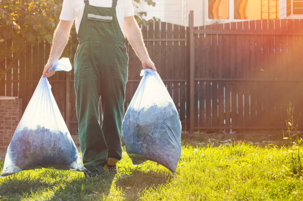 Best Estate Cleanout Services  in Greensboro, GA