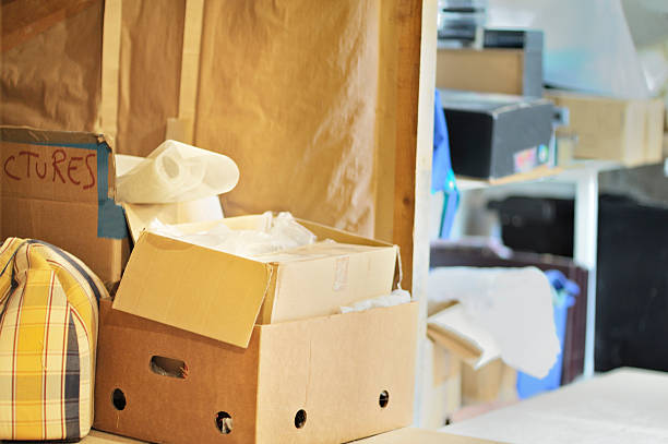 Best Junk Removal and Recycling  in Greensboro, GA
