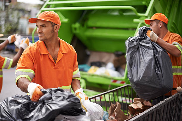 Best Trash Removal Near Me  in Greensboro, GA