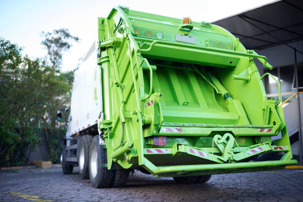 Best Same-Day Junk Removal  in Greensboro, GA
